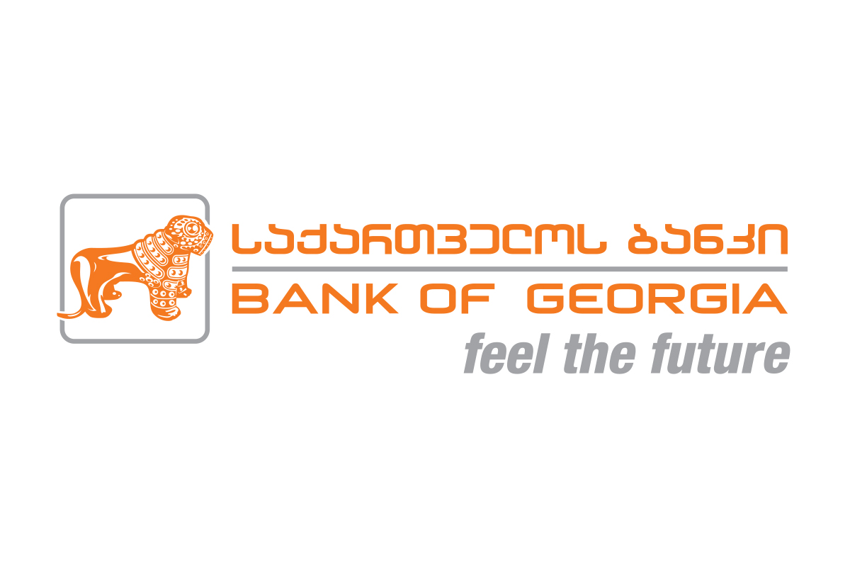 Bank of georgia виртуальная карта